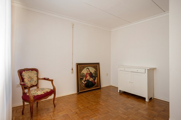 Medium property photo - Panneshofstraat 20, 6123 AP Holtum